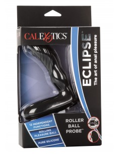 Stimolatore Prostata...