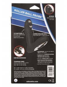 Stimolatore Prostata... 2