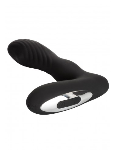 Stimolatore Prostata wireless...