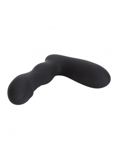 Stimolatore Prostata wireless...