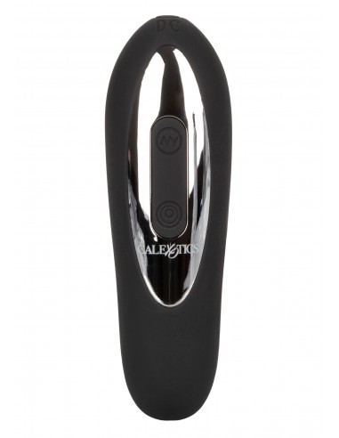 Stimolatore Prostata wireless...