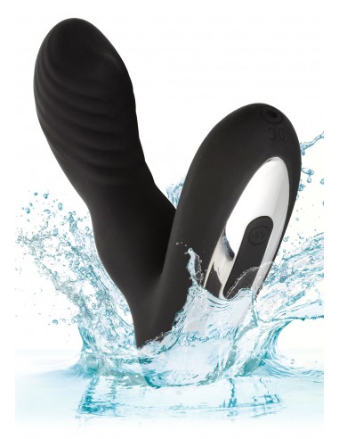 Stimolatore Prostata wireless...