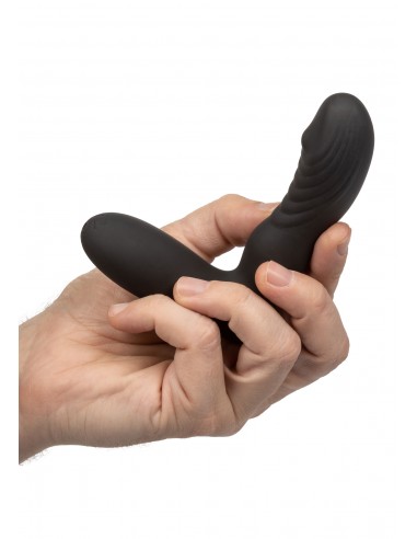 Stimolatore Prostata wireless...