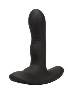 Stimolatore prostata...