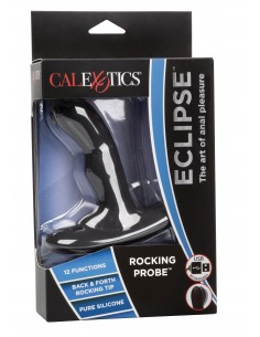 Stimolatore prostata... 2