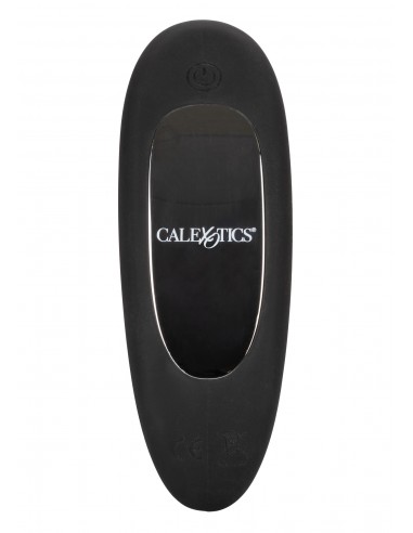 Stimolatore prostata wireless...