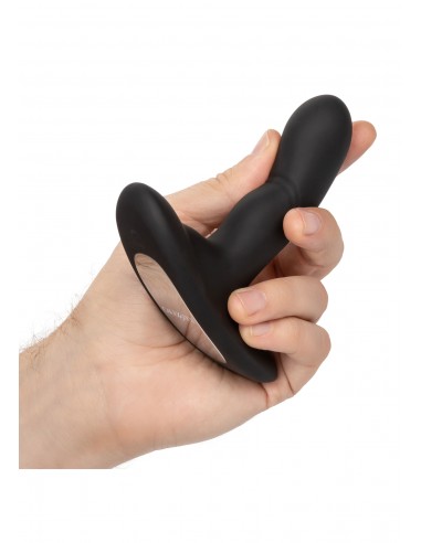 Stimolatore prostata wireless...