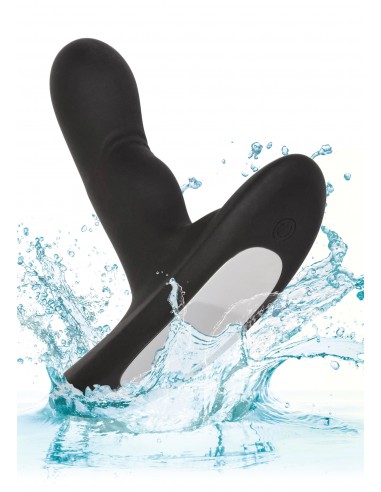 Stimolatore prostata wireless...