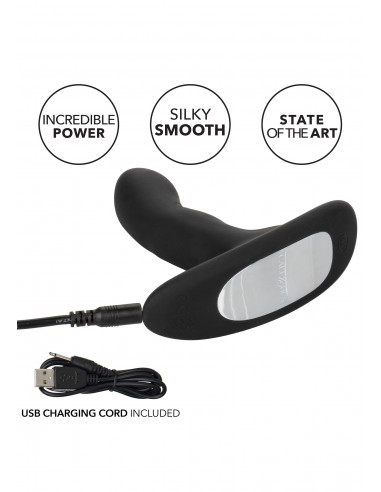 Stimolatore prostata wireless...