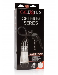 Sviluppatore pene manuale... 2