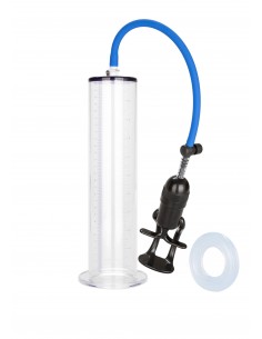 Sviluppatore pene ad aria...