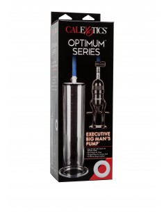 Sviluppatore pene ad aria... 2