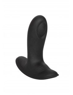 Stimolatore prostata Remoto...