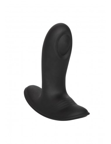 Stimolatore prostata Remoto...