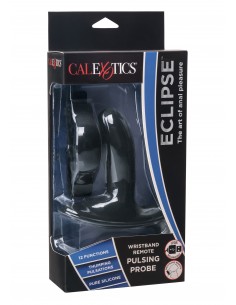 Stimolatore prostata Remoto... 2