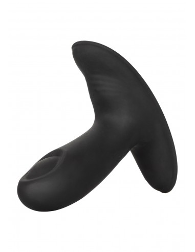 Stimolatore prostata Remoto...