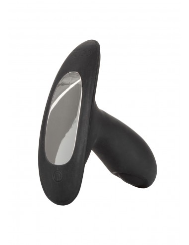 Stimolatore prostata Remoto...