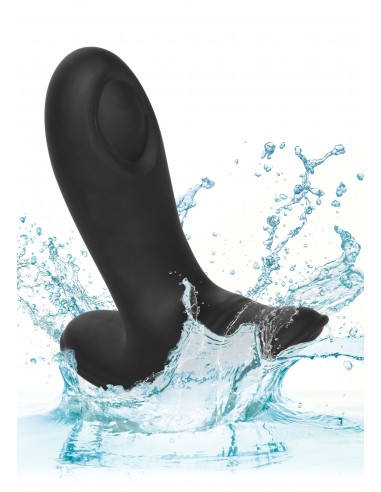 Stimolatore prostata Remoto...