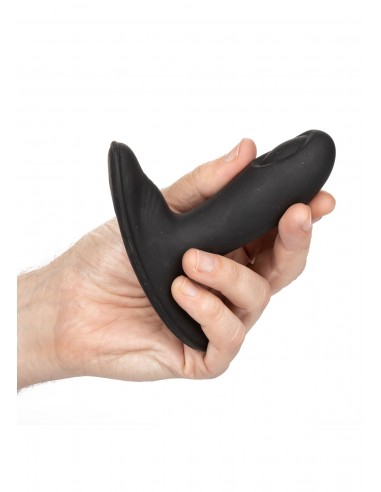 Stimolatore prostata Remoto...