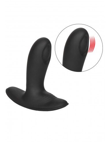 Stimolatore prostata Remoto...