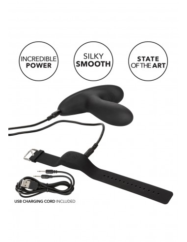 Stimolatore prostata Remoto...