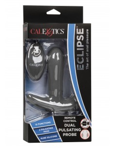 Stimolatore prostata remoto... 2