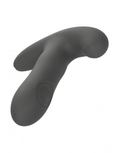 Stimolatore prostata remoto doppia...