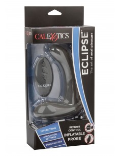 Stimolatore prostata... 2