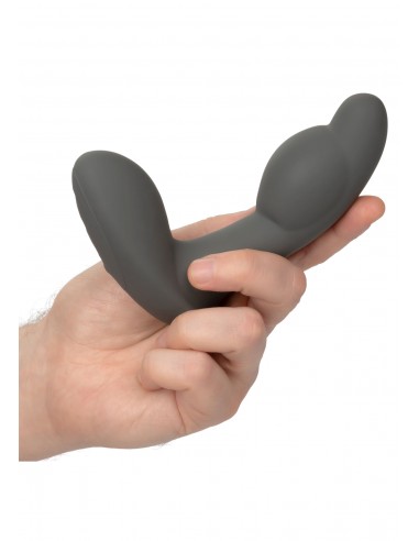 Stimolatore prostata gonfiabile...