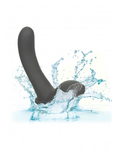 Stimolatore prostata gonfiabile...