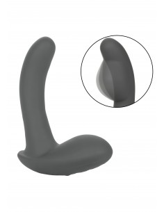 Stimolatore prostata...