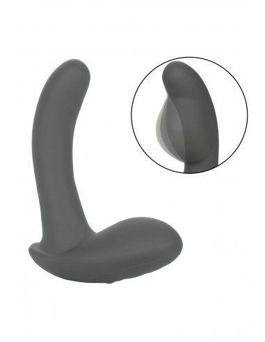 Stimolatore prostata gonfiabile...