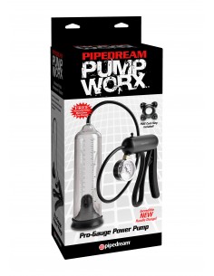 Sviluppatore ad aria... 2