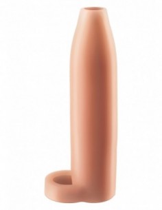 Fx Real Feel Enhancer 5.5