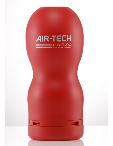 masturbatore Tenga Air-Tech Cup Regular