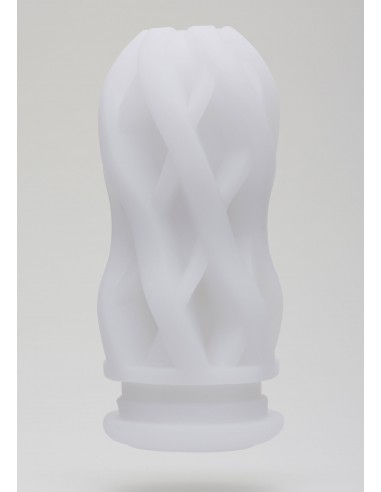 masturbatore Tenga Air-Tech Cup Regular
