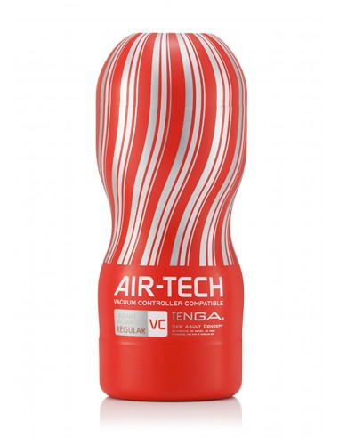 Masturbatore Tenga Air-Tech...