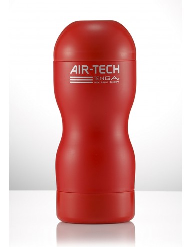 Masturbatore Tenga Air-Tech...