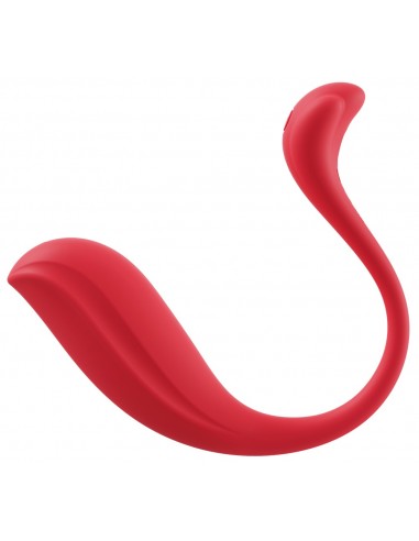 Stimolatore Vaginale remoto con APP...