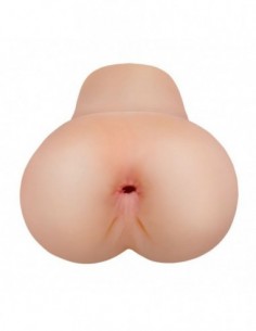Masturbatore Maschile Anus...