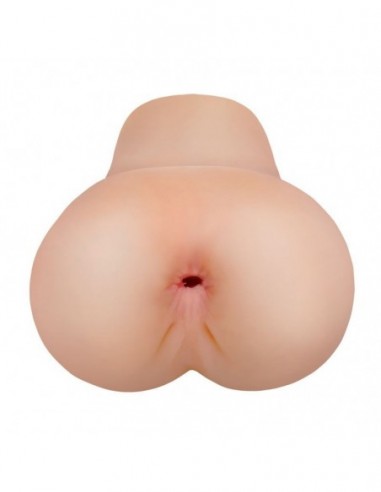 Masturbatore Maschile Anus Fuck My...