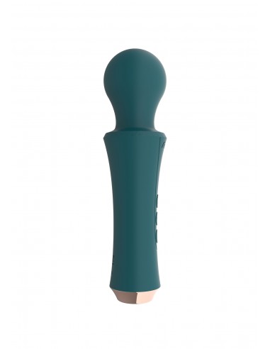 Stimolatore clitorideo The Personal Wand