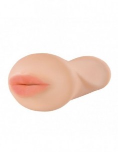 Masturbatore Maschile...