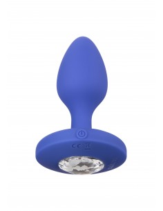 Plug Gioiello vibrante...