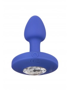 Plug Gioiello vibrante...