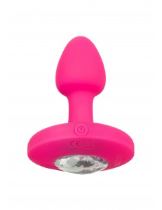 Plug Gioiello vibrante...