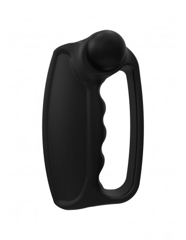 Masturbatore ricaricabile Hand Vibe...