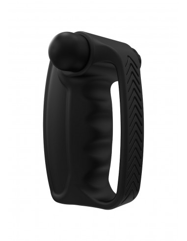 Masturbatore ricaricabile Hand Vibe...