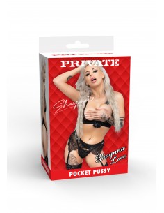 Vagina realistica... 2