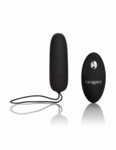 Silicone Remote Bullet